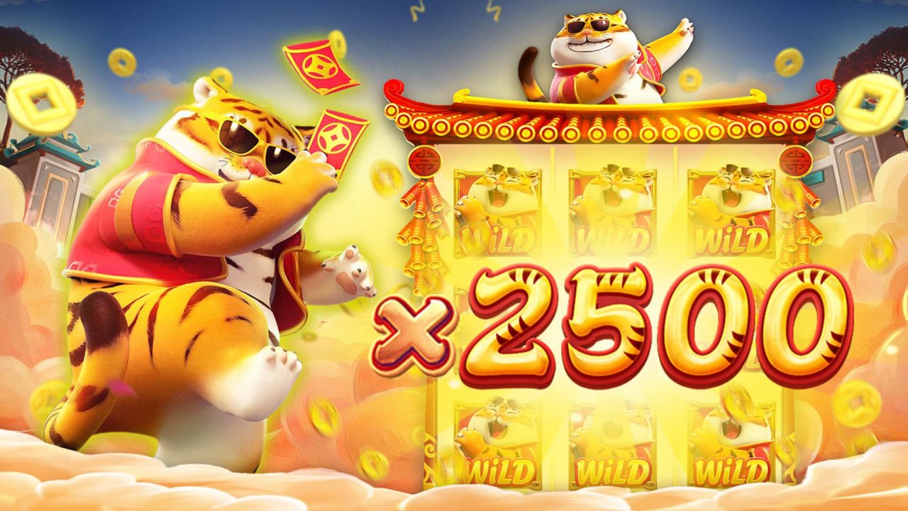 f777 Live Casino