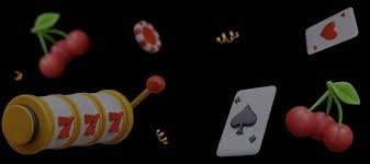 f777 Arcade
