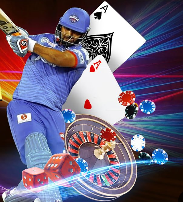 f777 f777 is built for how you play